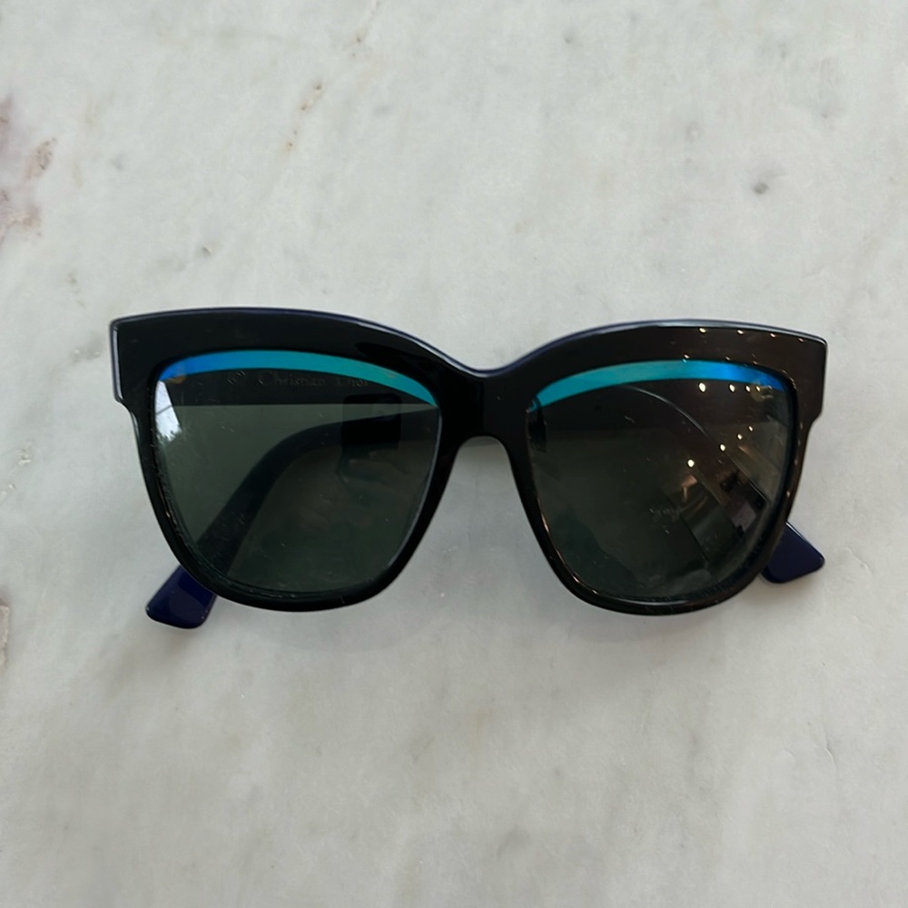 Dior Sunglasses